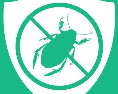 怎样的有害生物防制资质代办机构更值得信赖？