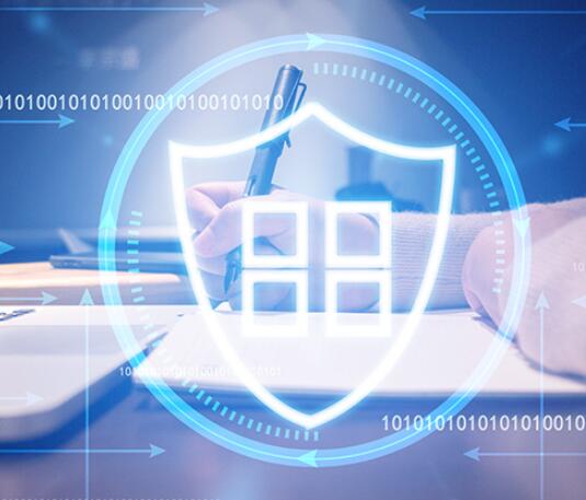 办理白蚁防治资质的意义有哪些